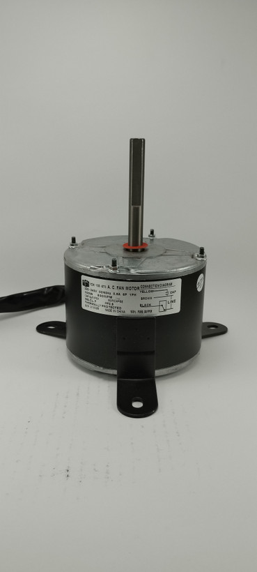 فن کندانسور