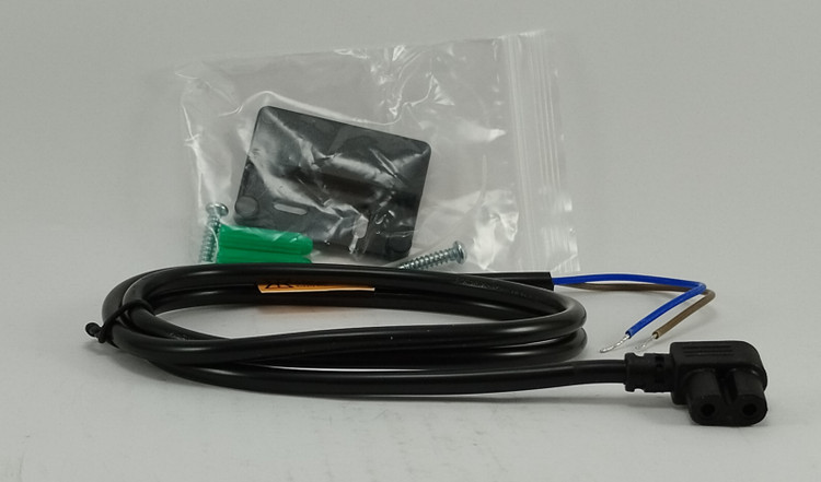 اتصالات پمپ درین