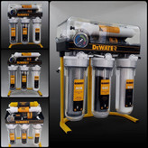 آب تصفیه کن