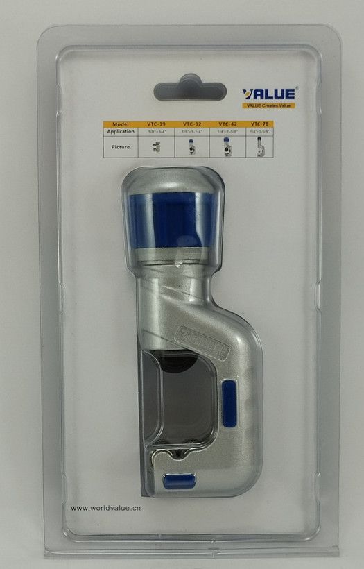 باکس لوله بر