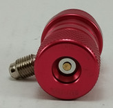 کوپلینگ فشار بالا