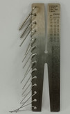 مویی سنج