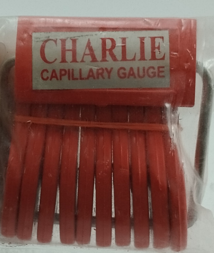 باکس کپی سنج