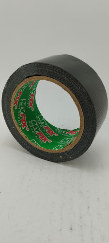 چسب برزنتی