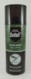 اسپری رنگ زینک ترکیه ZINK SPRAY