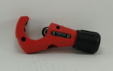 لوله بر یا Tube Cutter لوله مسی TOPTUL مدل SEAA0332