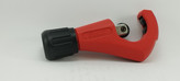 لوله بر یا Tube Cutter لوله مسی TOPTUL مدل SEAA0332