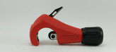 لوله بر یا Tube Cutter لوله مسی TOPTUL مدل SEAA0332
