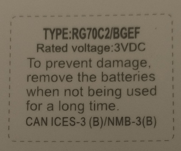 مدل کنترل کولر اسپلیت