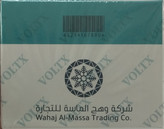 رله کنتاکتور ۳۰
