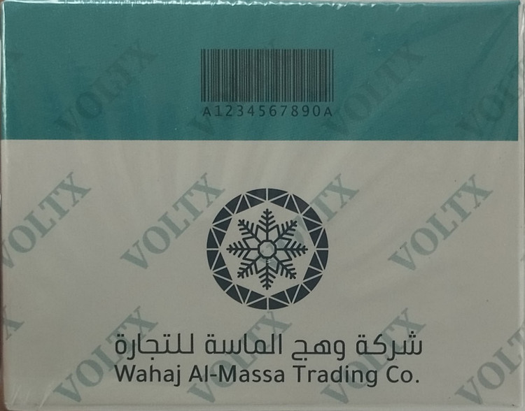 رله کنتاکتور ۳۰