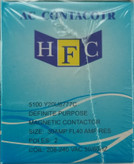 باکس رله کنتاکتور 30