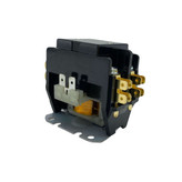 رله کنتاکتور 30