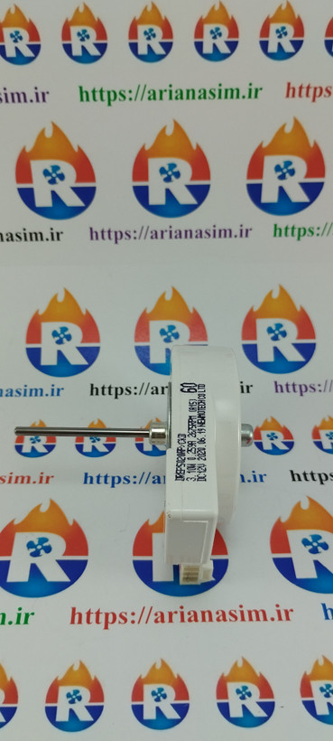 فن سرامیکی 12