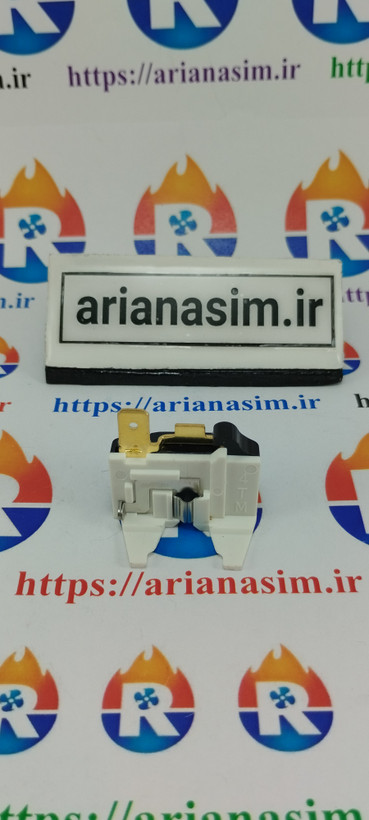 اورلود کتابی ۲