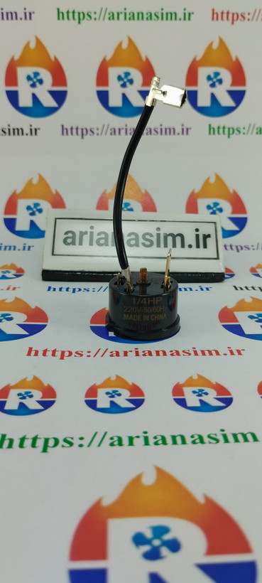 اورلود گرد ۲