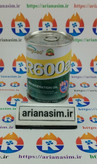 روغن کمپرسور R600