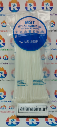 بست کمربندی