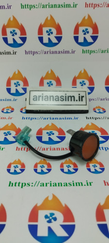 اورلود کولر