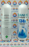 گاز مبرد R134a