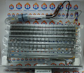 اواپراتور یخچال