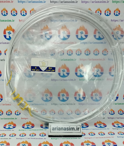 المنت متری