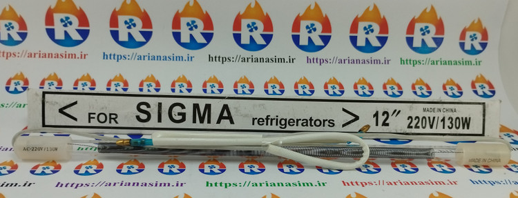 المنت شیشه ای