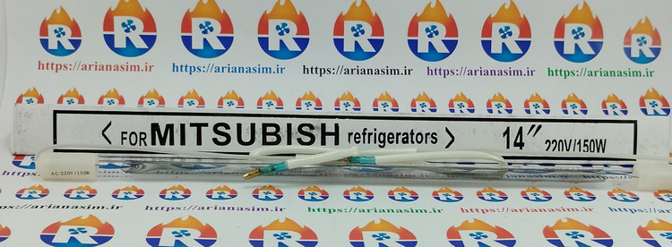 المنت شیشه ای