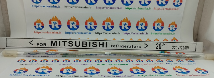 المنت شیشه ای