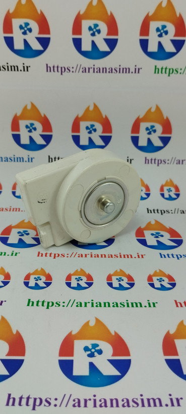 فن سرامیکی کمبی