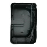 تصویر کاسه یا سینی کمپرسور