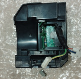 برد اینورتر