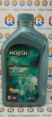 روغن کمپرسور R-134a برند اصلی MOLISH
