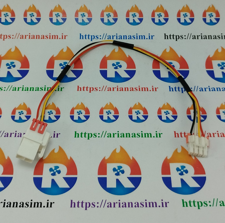 کابل فن سرامیکی