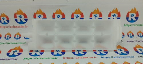 قالب یخساز
