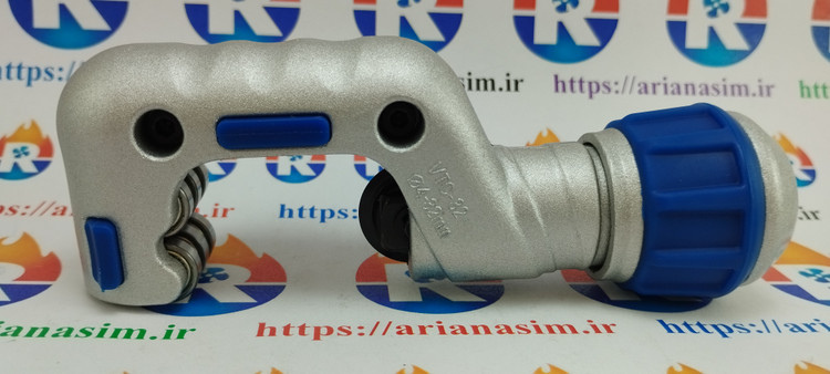 لوله بر لوله مسی Value