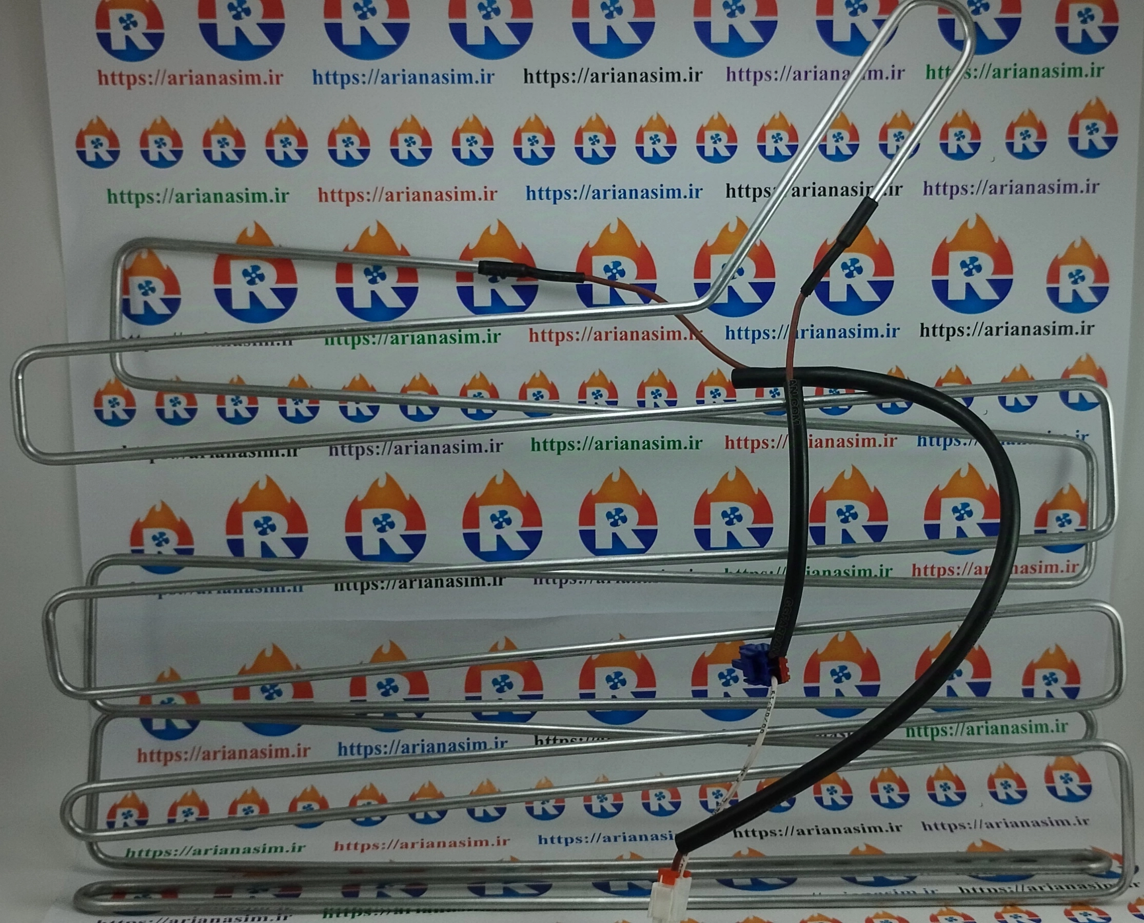 المنت