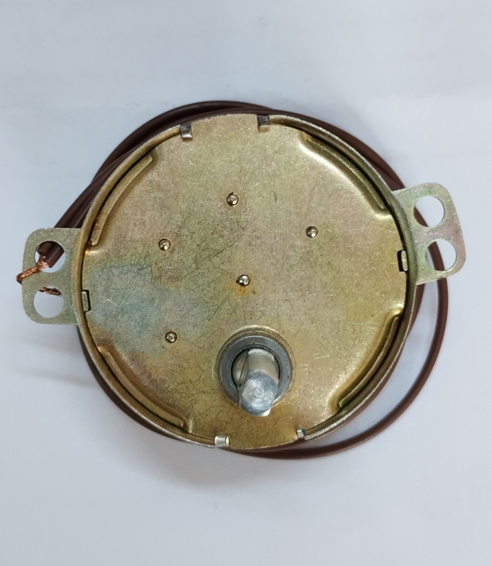 بادگردان کولر پنجره ای تراست