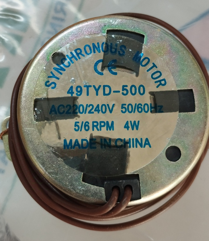 بادگردان کولر پنجره ای مدیا