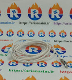 سنسور یخچال فریزر