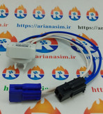 ترمودیسک ترموفیوز