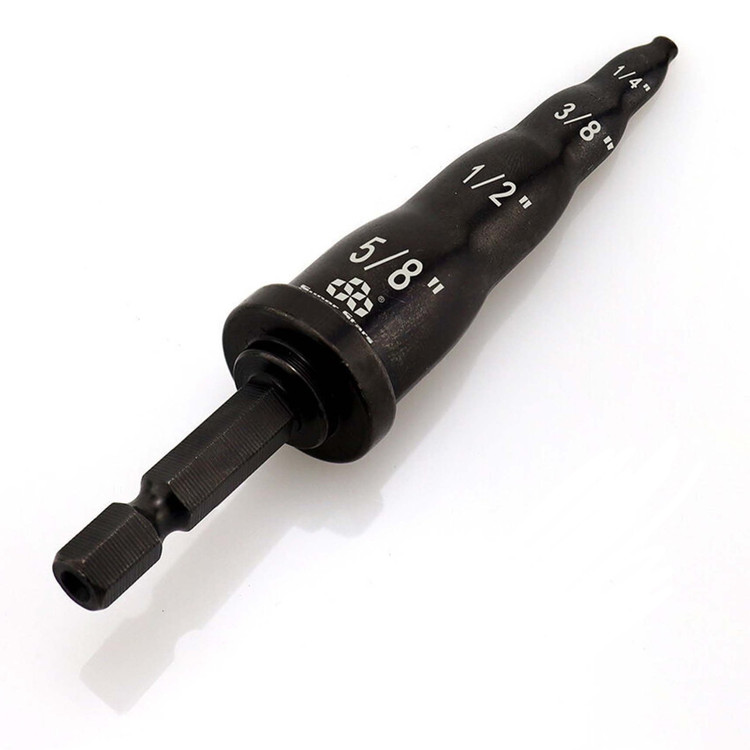 گشادکن کاجی 2