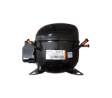 کمپرسور یخچال فریزر