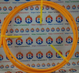 خم کن لوله فلاکسیبل 1/2