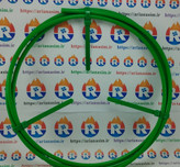 خم کن لوله فلاکسیبل 3/8