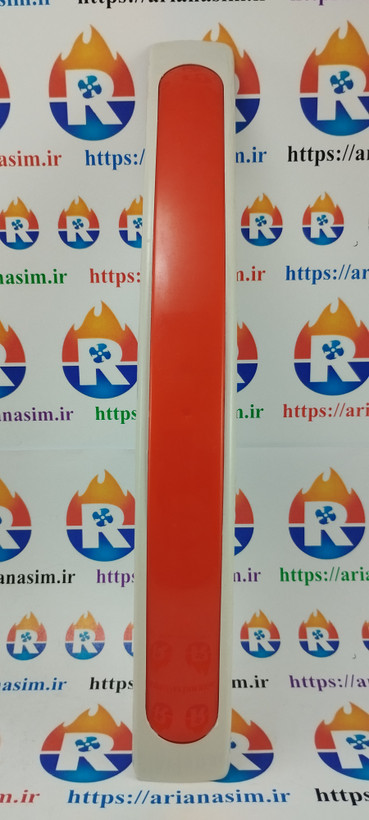 دستگیره درب یخچال