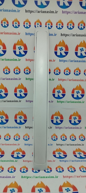 دستگیره درب ویترینی