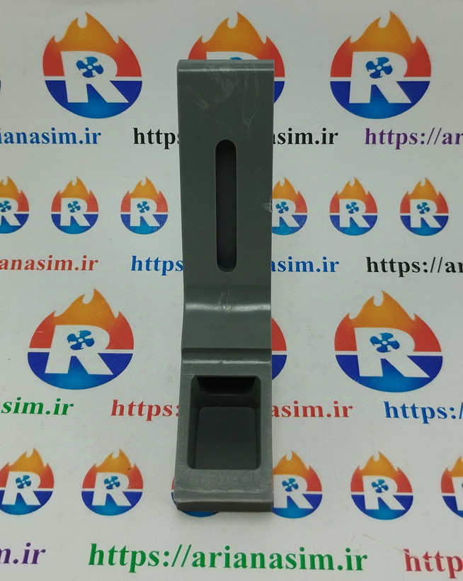 اهرم دستگیر درب یخچال 4