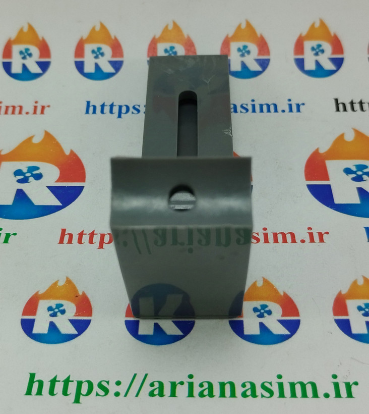 اهرم دستگیر درب یخچال 3