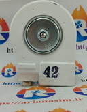 فن سرامیکی 12